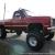1984 Chevrolet Other