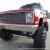 1984 Chevrolet Other