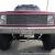 1984 Chevrolet Other