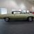 1968 Chevrolet Impala --