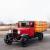 1933 Chevrolet Other Pickups Master 1.5-Ton Stakebed Truck