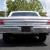 1965 Chevrolet Malibu --