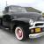 1954 Chevrolet Other Pickups --