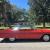 1960 Chrysler Windsor Sport Coupe