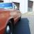 1967 Dodge Coronet 1697 DODGE CORONET 440 500 HOT ROD PRO-TOURING