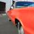 1967 Dodge Coronet 1697 DODGE CORONET 440 500 HOT ROD PRO-TOURING