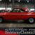 1964 Dodge Other Pickups 440