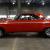 1964 Dodge Other Pickups 440