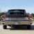 1964 Dodge Other Pickups 440