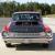 1964 Dodge Other Pickups 440