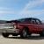1964 Dodge Other Pickups 440