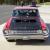 1964 Dodge Other Pickups 440