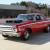 1964 Dodge Other Pickups 440