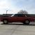 1964 Dodge Other Pickups 440