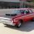 1964 Dodge Other Pickups 440