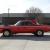1964 Dodge Other Pickups 440