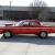 1964 Dodge Other Pickups 440