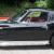 1964 Chevrolet Corvette COUPE