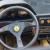 1987 Ferrari 328 Ferrari 328 GTS - Beautiful - Only 13k miles
