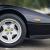 1987 Ferrari 328 Ferrari 328 GTS - Beautiful - Only 13k miles
