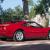 1989 Ferrari 328 Ferrari 328 GTS - Beautiful - Only 19k miles
