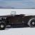 1934 Ford Other