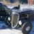 1934 Ford Other