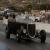 1934 Ford Other