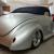 1939 Ford Other Roadster