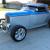 1932 Ford Roadster , Hardtop , Convertable , Hotrod  convertible