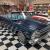 1966 Ford Galaxie