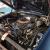1966 Ford Galaxie