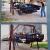 1966 Ford Galaxie
