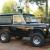 1974 Ford Bronco