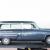1954 Ford Other --
