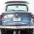 1954 Ford Other --