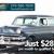 1954 Ford Other --