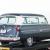 1954 Ford Other --