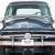 1954 Ford Other --