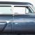 1954 Ford Other --