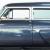 1954 Ford Other --