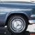 1954 Ford Other --