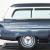 1954 Ford Other --