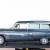 1954 Ford Other --