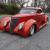 1937 Ford Other --