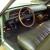 1971 Ford Other Pickups --