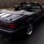 1989 Ford Mustang --