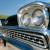 1959 Ford Fairlane 500 Galaxie