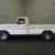 1967 Ford F-250 --