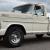 1967 Ford F-250 --
